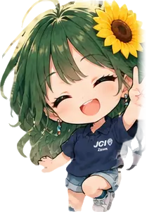 ひまりちゃん