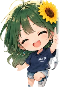 ひまりちゃん